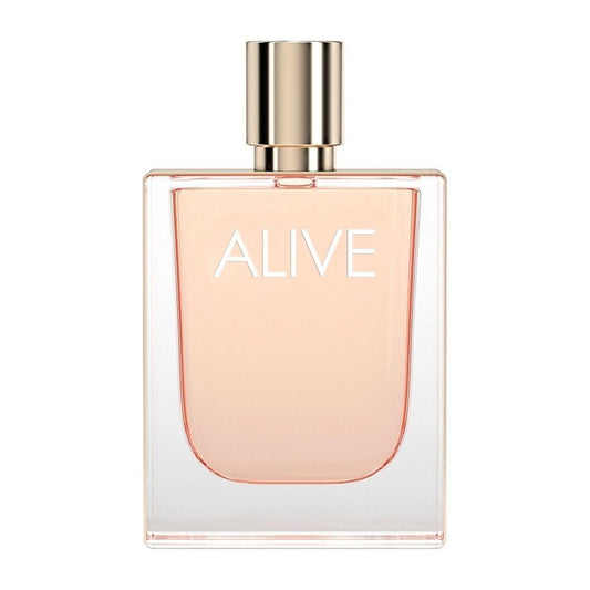 Hugo Boss - Alive EDP 80ml