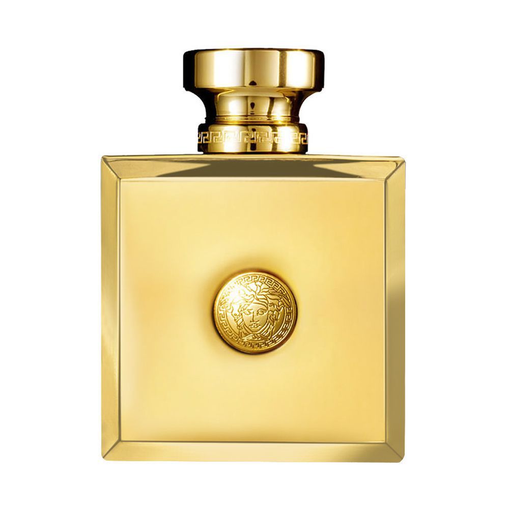 Versace - Oud Oriental EDP 100ml