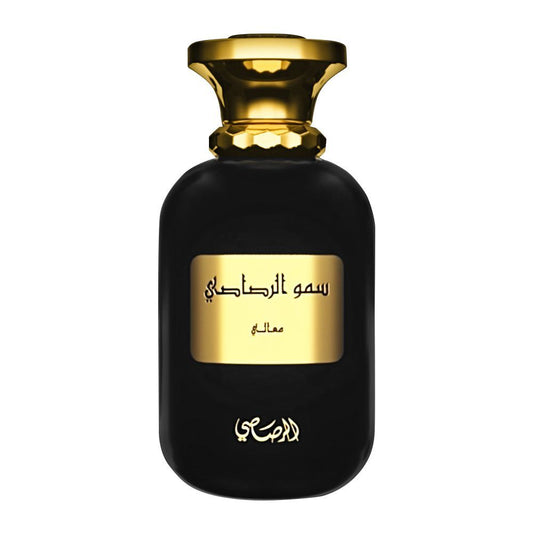 Rasasi - Somow Al Rasasi EDP 100ml