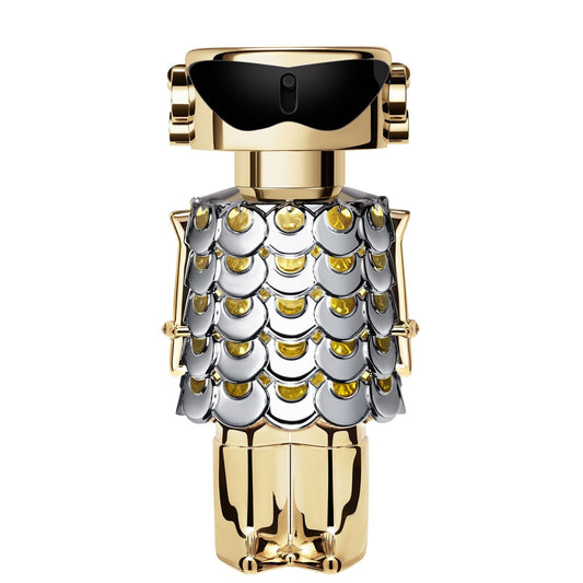 Paco Rabanne - Fame EDP 80ml