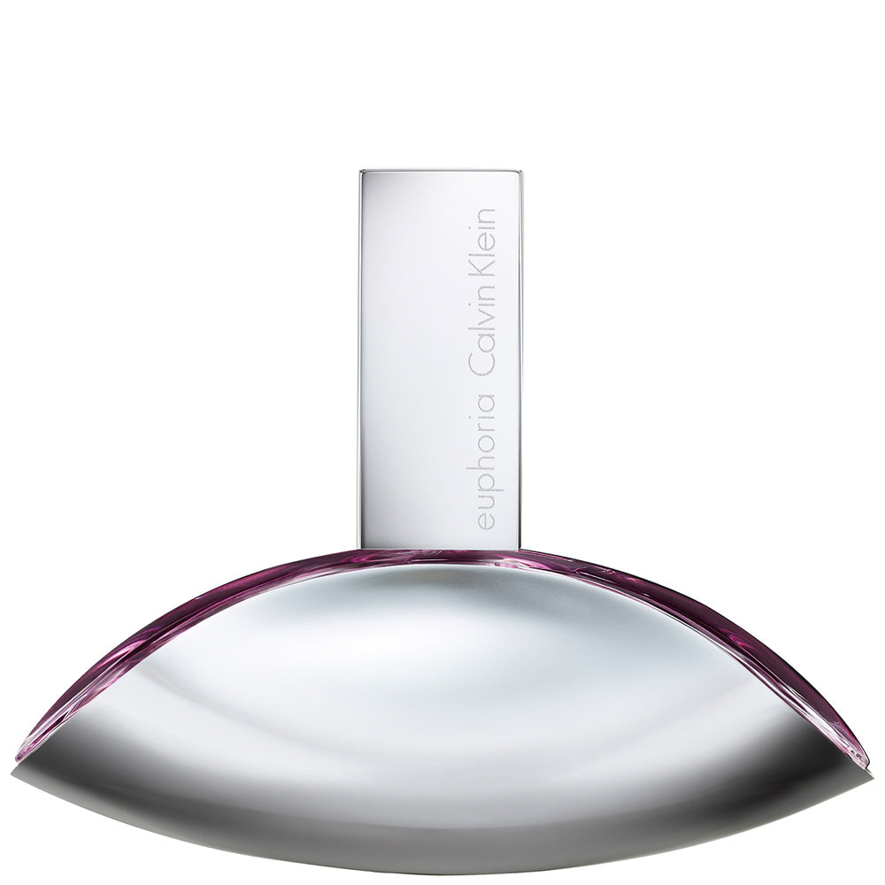 Calvin Klein - Euphoria EDP 30ml