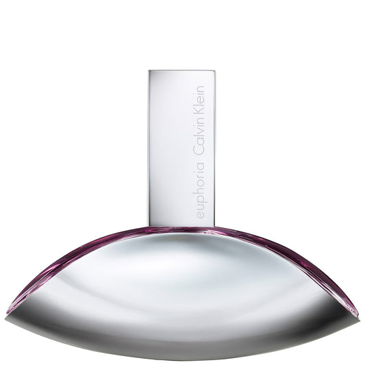 Calvin Klein - Euphoria EDP 30ml