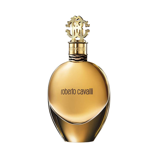 Roberto Cavalli - Glam EDP 75ml