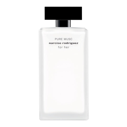 Narciso Rodriguez - Pure Musc EDP 150ml