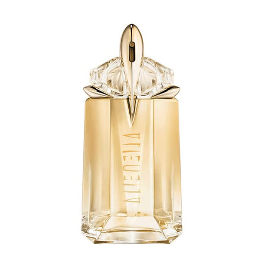 Thierry Mugler - Alien Goddess EDP 90ml