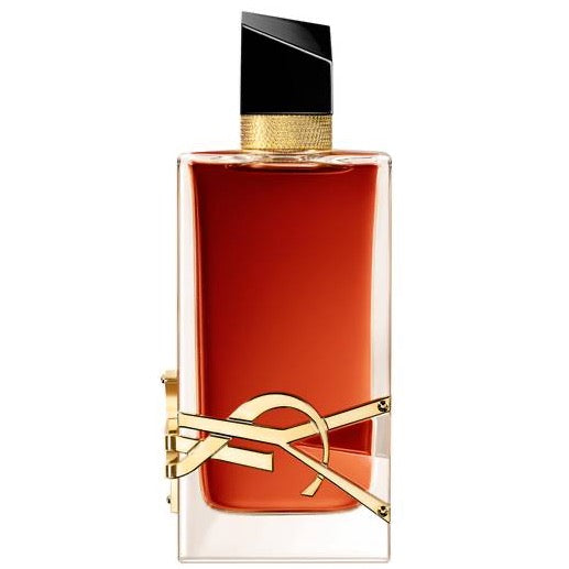 YSL - Libre LE PARFUM 90ml