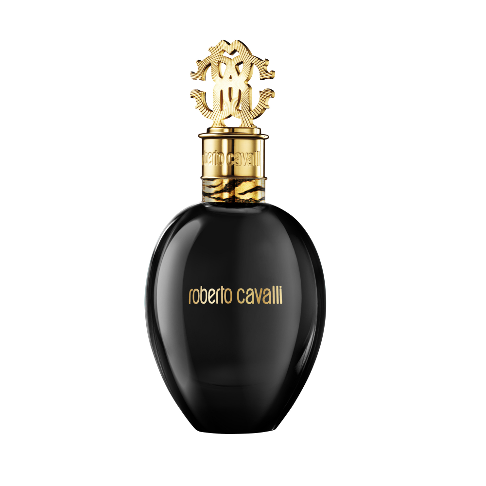 Roberto Cavalli - Nero Assoluto 75ml