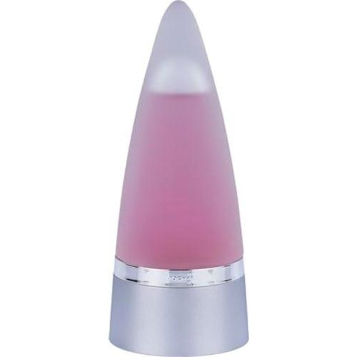 Rochas - Man Intense EDP 100ml