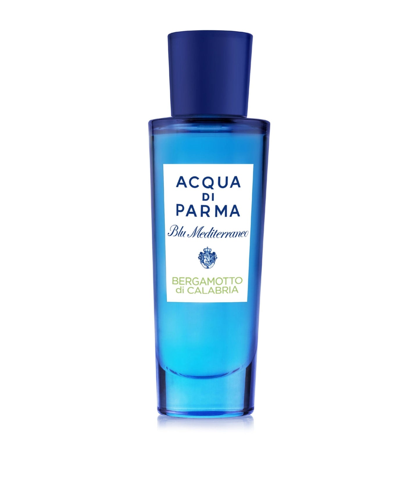 Acqua di Parma - Bergamotto di Calabria EDT 30ml - Kuća Mirisa