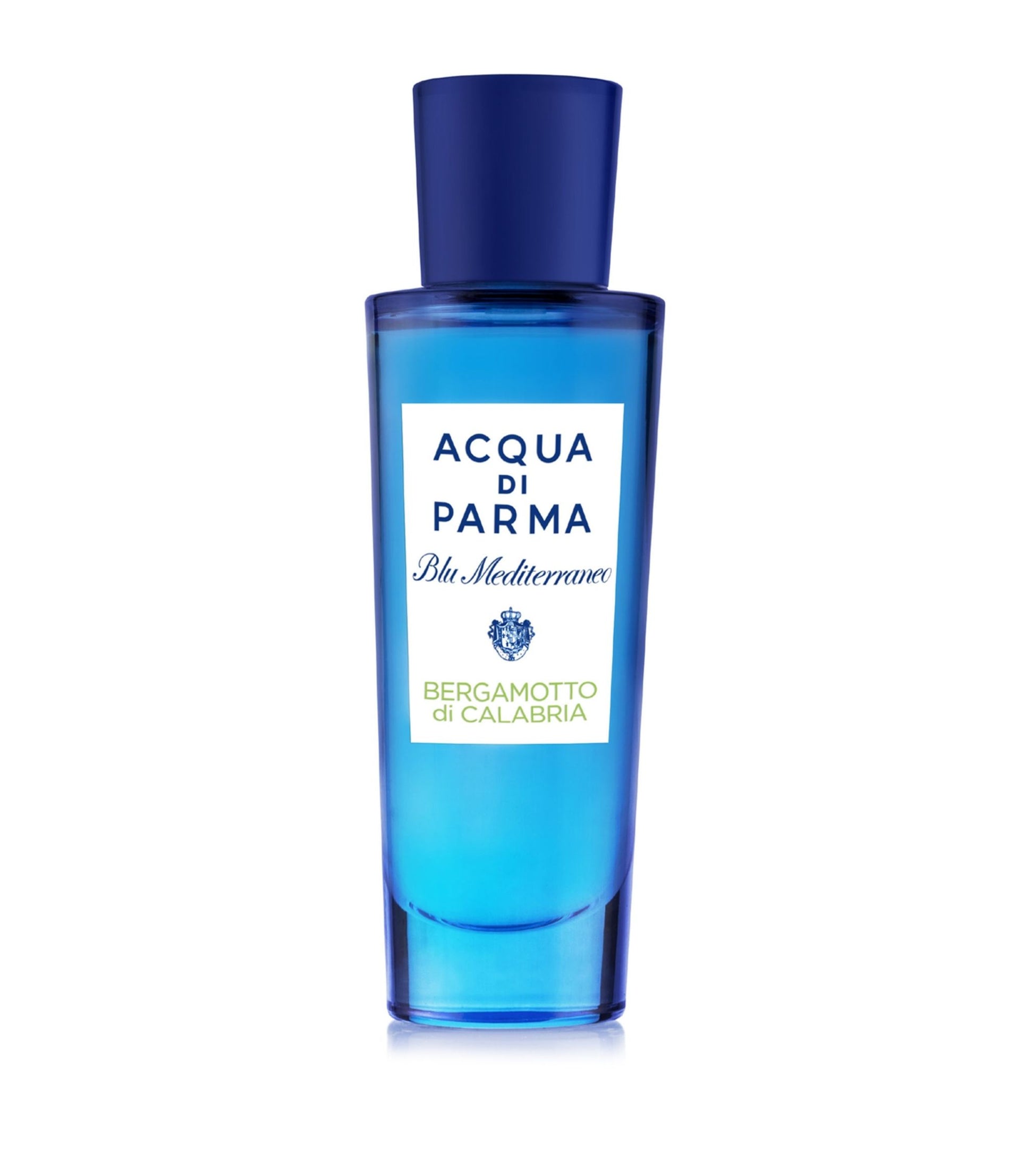 Acqua di Parma - Bergamotto di Calabria EDT 30ml - Kuća Mirisa