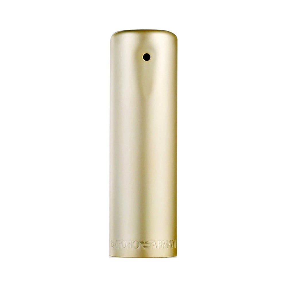 Armani - Emporio She EDP 100ml - Kuća Mirisa