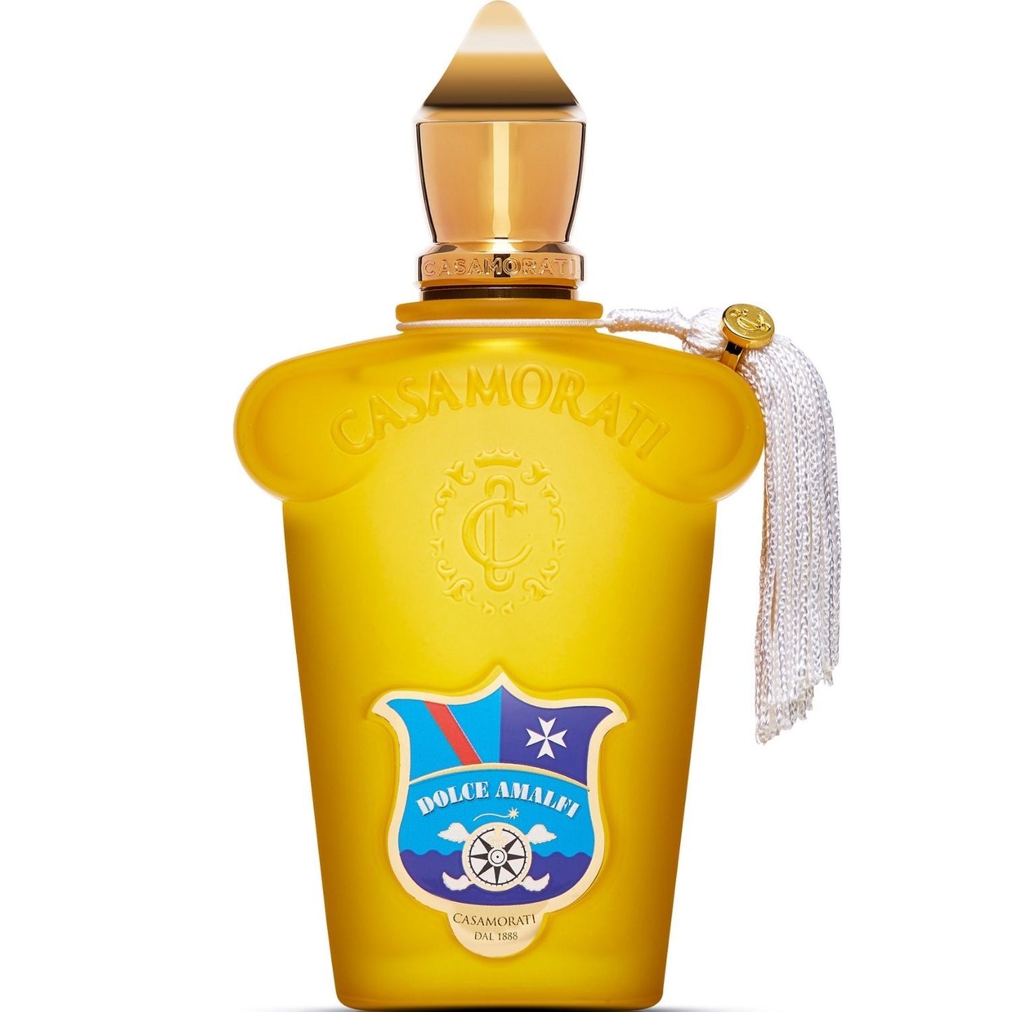 Xerjoff - Casamorati Dolce Amalfi EDP 100ml