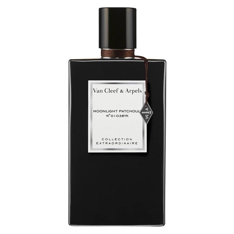 Van Cleef & Arpels - Moonlight Patchouli 75ml