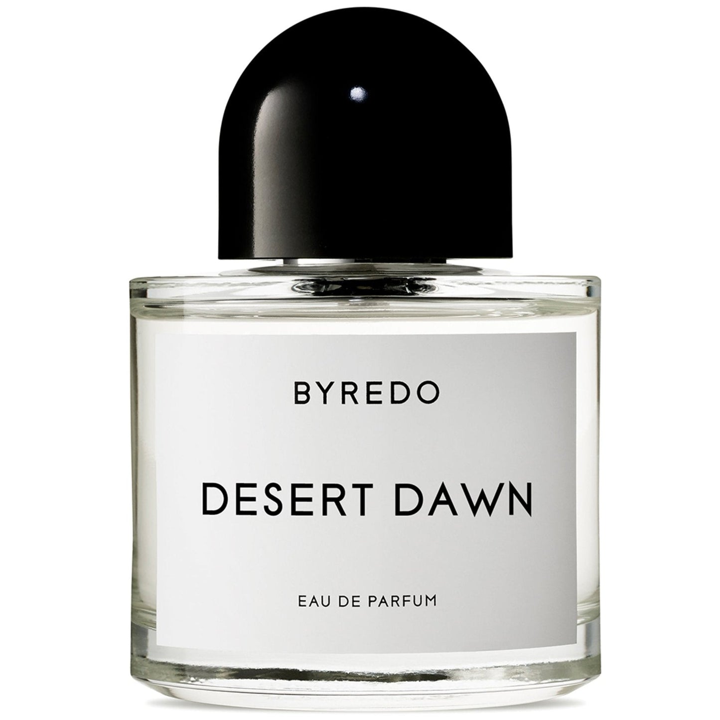 Byredo - Desert Dawn EDP 100ml