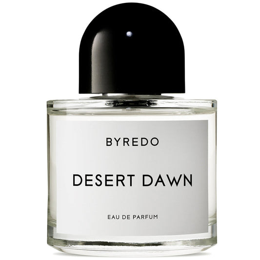Byredo - Desert Dawn EDP 100ml