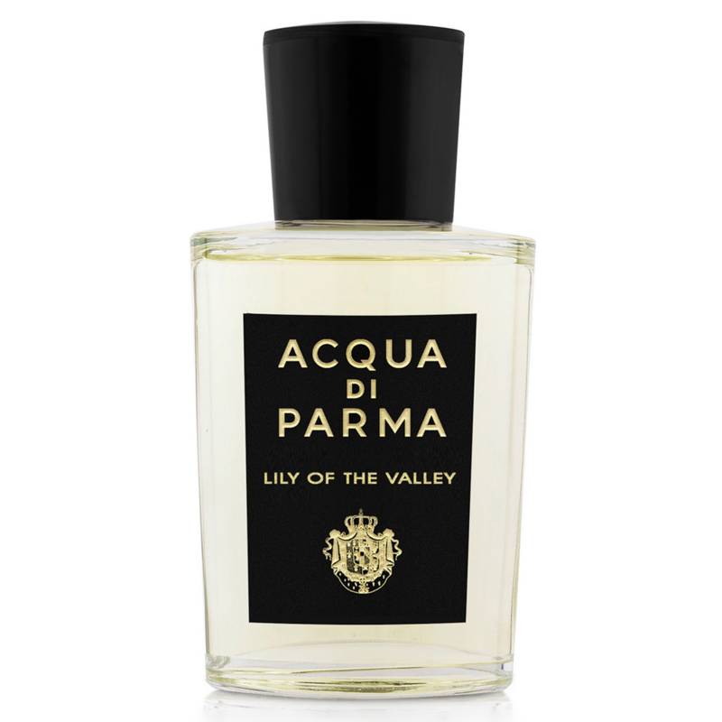 Acqua di Parma - Lily Of The Valley EDP 100ml - Kuća Mirisa