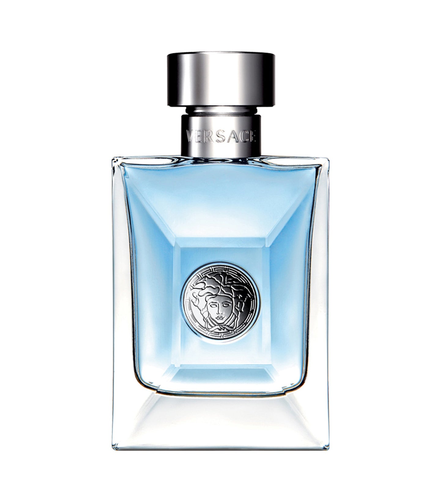 Versace - Pour Homme EDT 100ml