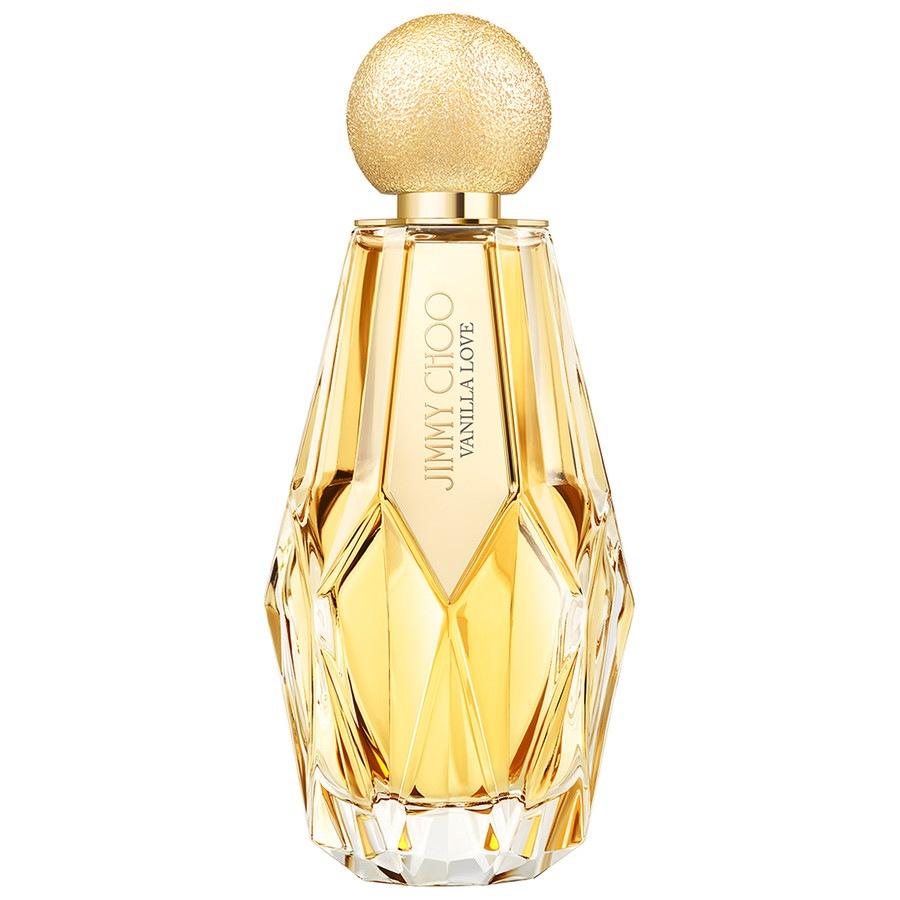 Jimmy Choo - Vanilla Love EDP 100ml