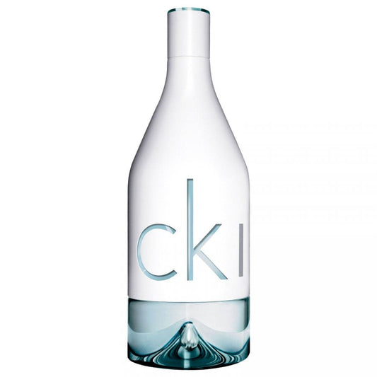 Calvin Klein - In 2 u For Him 150ml