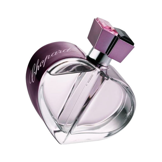 Chopard - Happy Spirit EDP 75ml