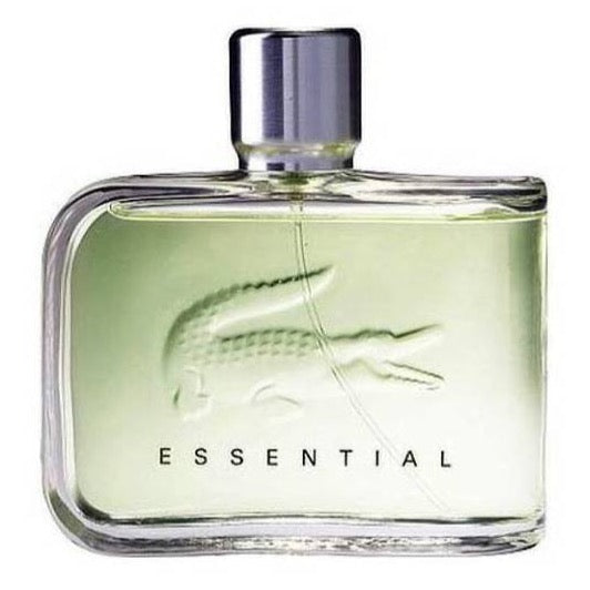 Lacoste - Essential EDT 125ml
