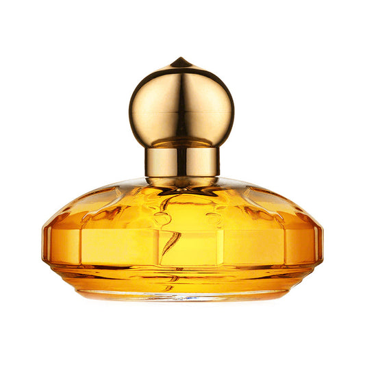Chopard - Casmir EDP 100ml