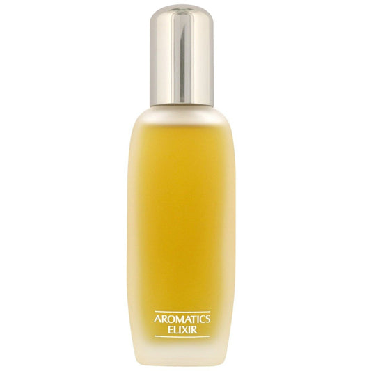Clinique - Aromatics Elixir 100ml