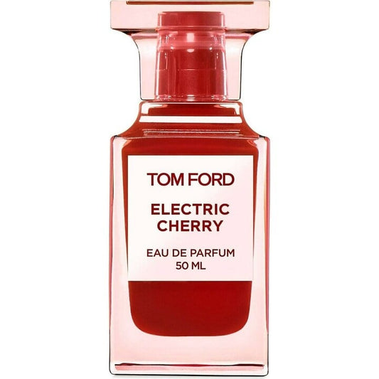 Tom Ford - Electric Cherry EDP 50ml