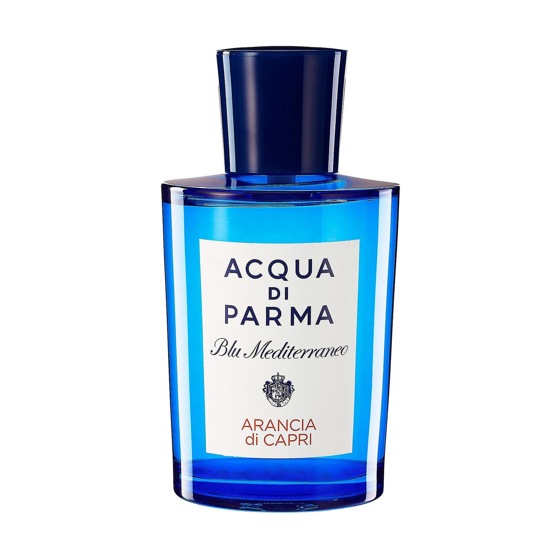 Acqua di Parma - Arancia di Capri EDT 150ml - Kuća Mirisa