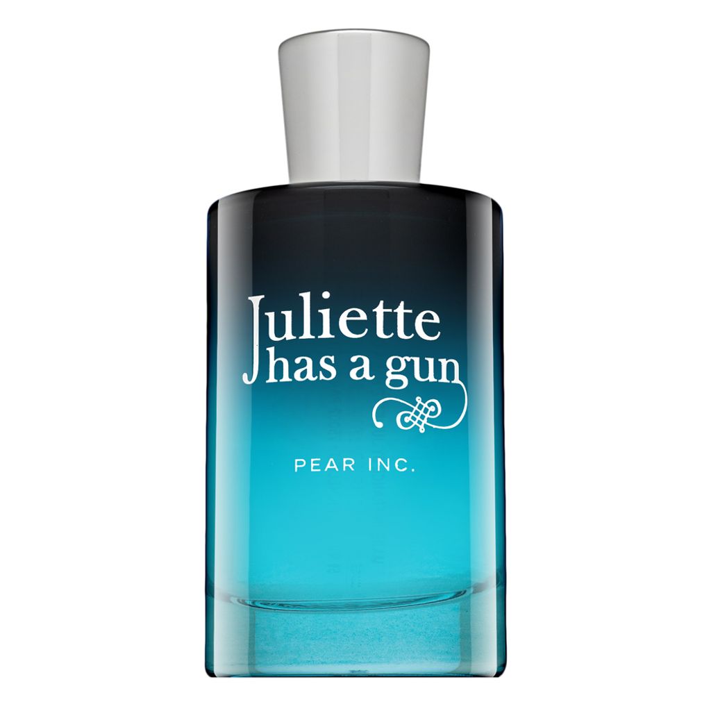 Juliette Has A Gun - Pear Inc EDP 100ml