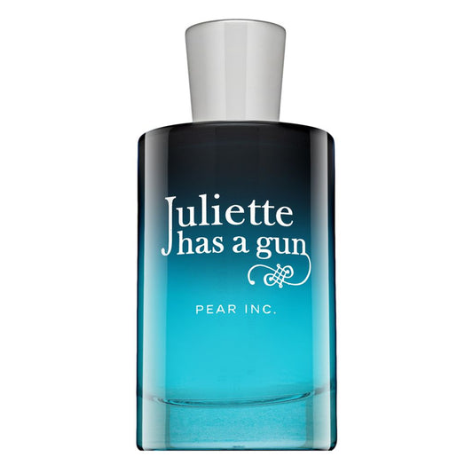 Juliette Has A Gun - Pear Inc EDP 100ml