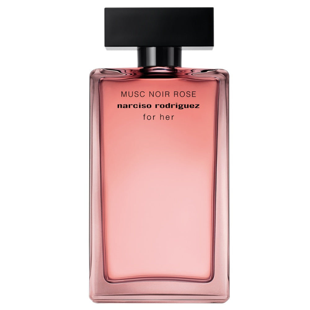 Narciso Rodriguez - Musc Noir Rose EDP 100ml