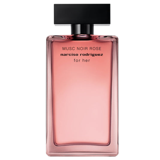 Narciso Rodriguez - Musc Noir Rose EDP 100ml