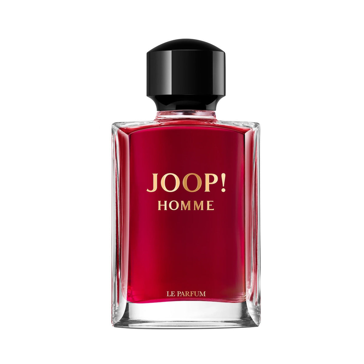 Joop - Homme LE PARFUM 125ml