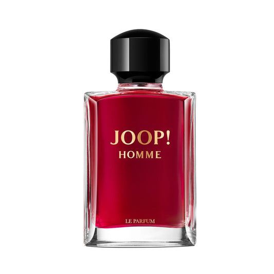 Joop - Homme LE PARFUM 125ml