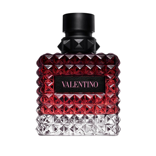Valentino - Born in Roma Donna Intense EDP 50ml
