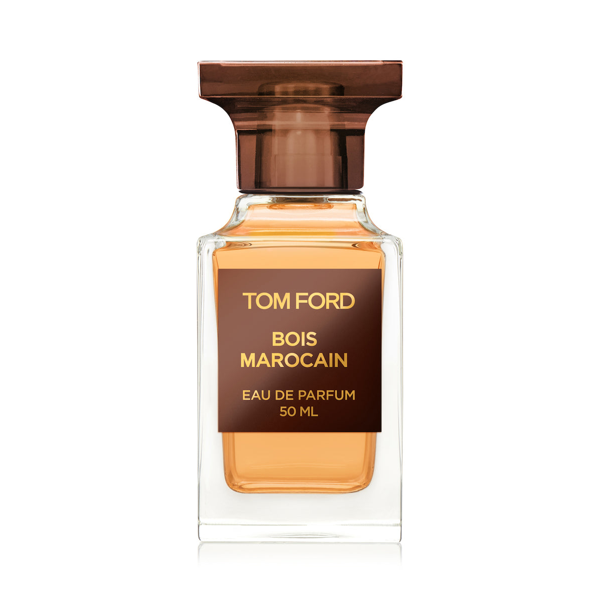 Tom Ford - Bois Marocain EDP 50ml