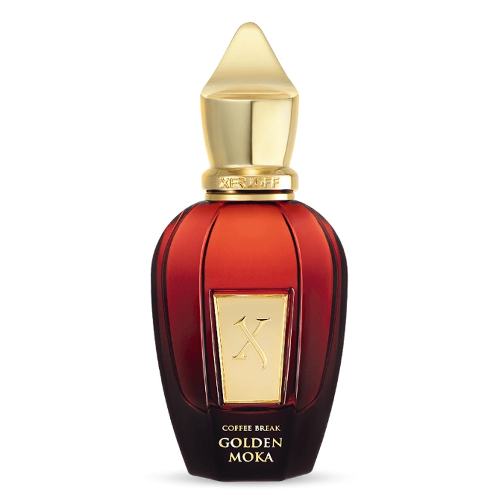 Xerjoff - Golden Moka EDP 50ml