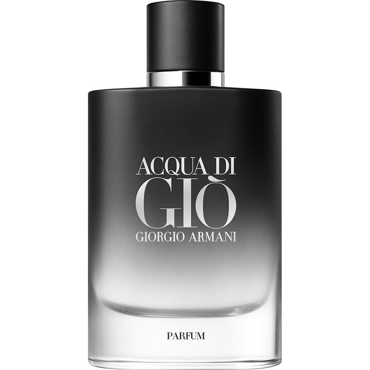 Armani - Acqua di Gio PARFUM 125ml - Kuća Mirisa