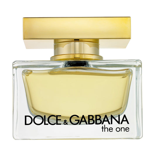 Dolce&Gabbana - The One Femme EDP 75ml