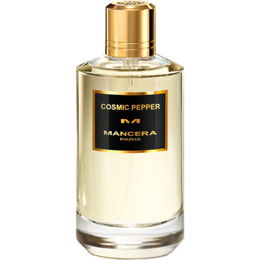 Mancera - Cosmic Pepper EDP 120ml