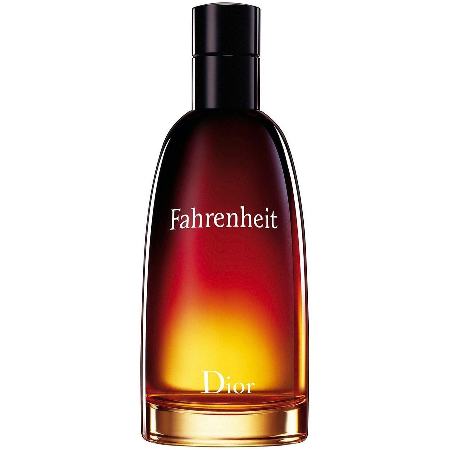 Dior - Fahrenheit EDT 100ml