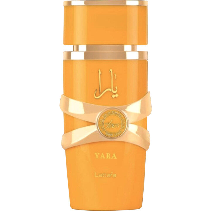 Lattafa - Yara Tous EDP 100ml