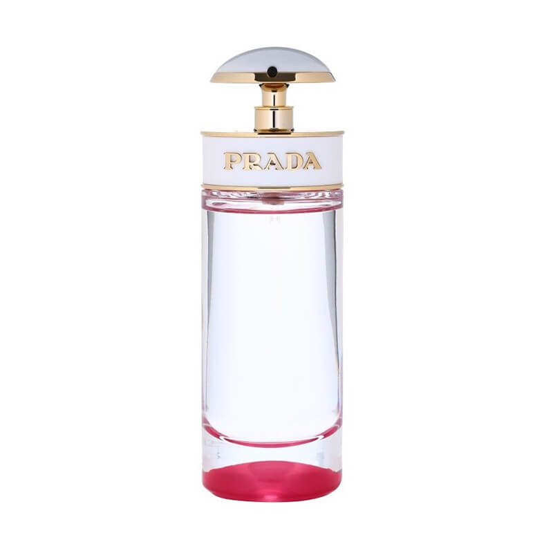 Prada - Candy Kiss EDP 80ml