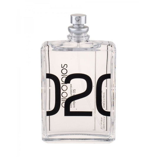 Escentric Molecules - Molecule 02 EDT 100ml