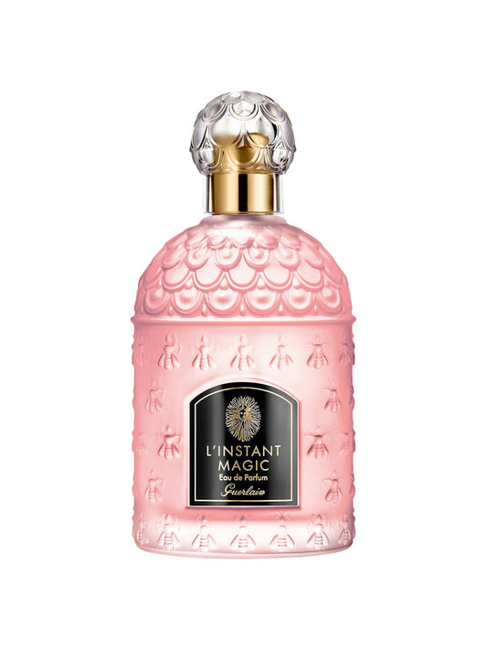 Guerlain - L'Instant Magic EDP 75ml