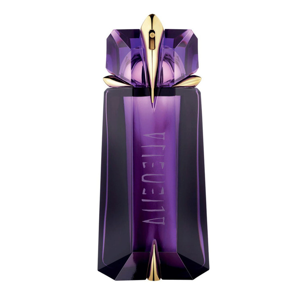 Thierry Mugler - Alien EDP 90ml