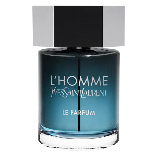 YSL - L'Homme LE PARFUM 100ml