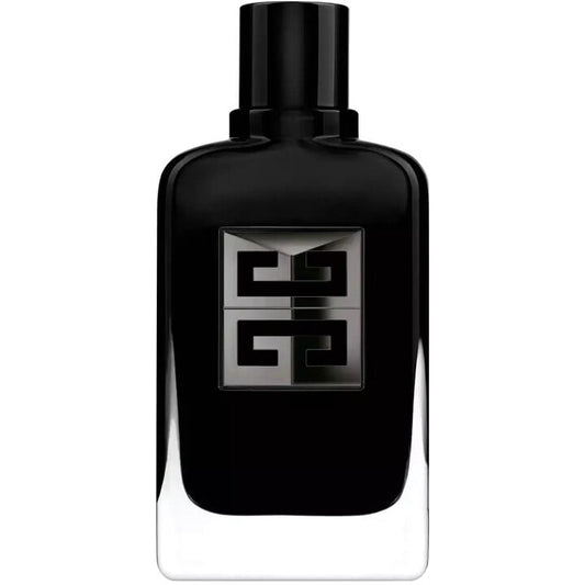 Givenchy - Gentleman Society Extreme EDP 100ml