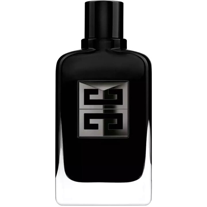 Givenchy - Gentleman Society Extreme EDP 100ml